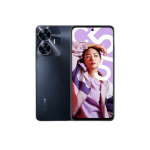Realme C55