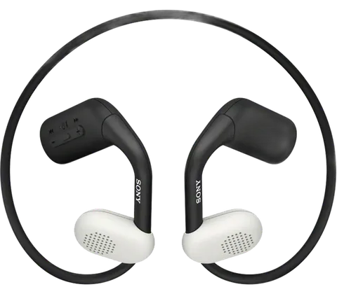 Sony Float Run-Open Ear Wireless Headphones