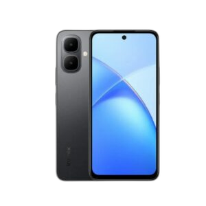 Infinix Smart 10