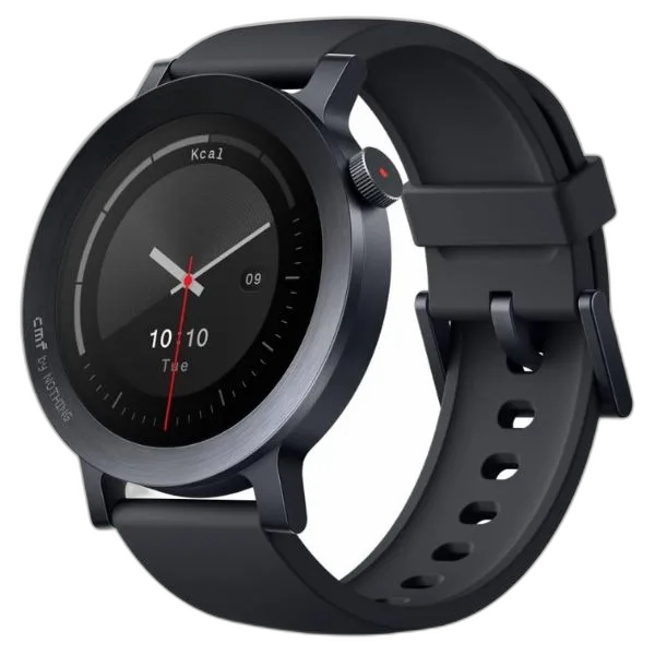 CMF Nothing Watch 3 Pro