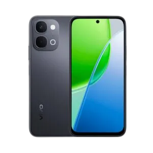 Vivo Y31D
