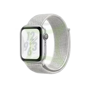 Apple Watch Series 4 Nike+ 40MM Nike Sport Loop