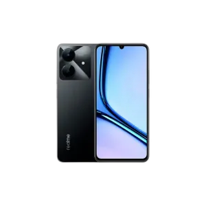Realme Note 60x