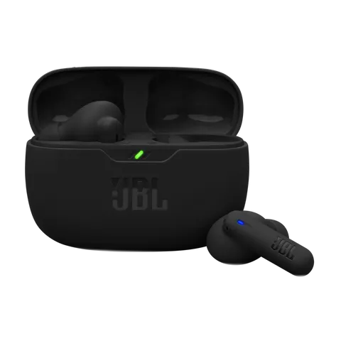 JBL Wave Beam 2