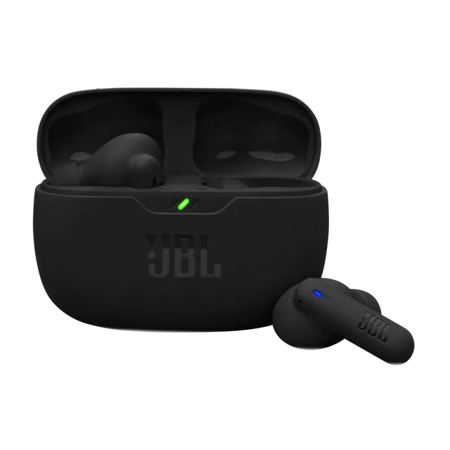 JBL Wave Beam 2