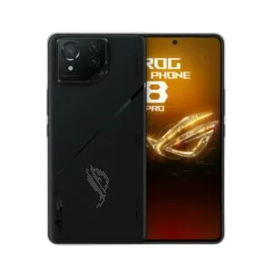 Asus Rog 8 Pro