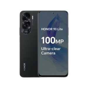 Honor 90 Lite