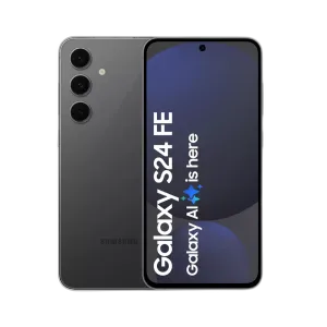 Samsung Galaxy S24 FE