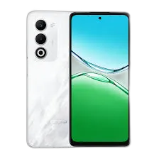 Oppo A5