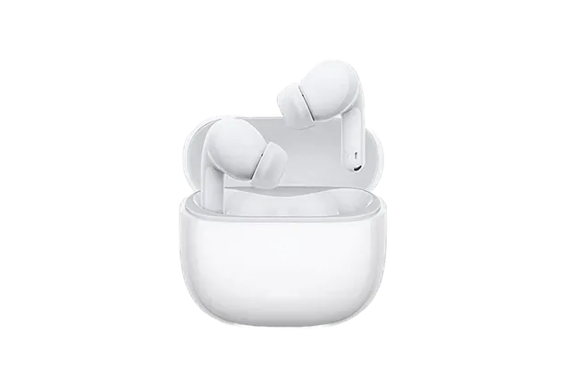 Xiaomi redmi Buds 8 Lite