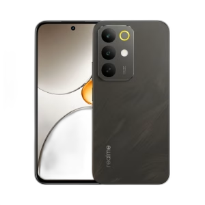 Realme note C85