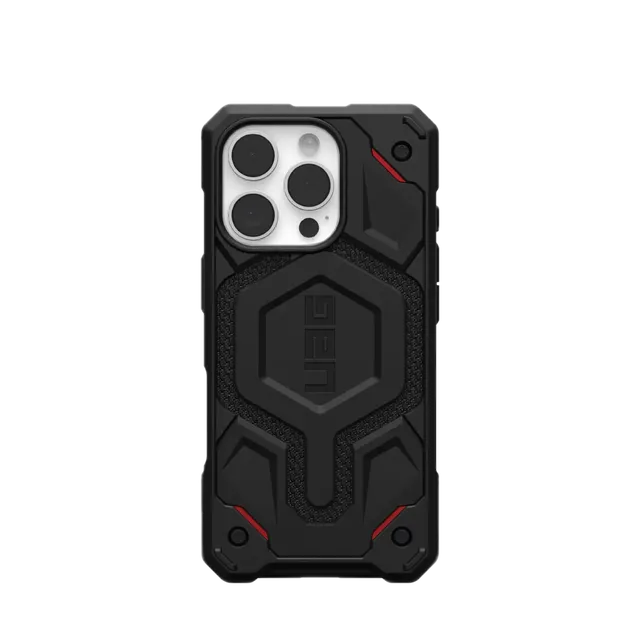 Apple Uag Monarch Pro iPhone 16 Pro Max Case