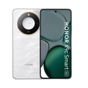 Honor X9C Smart