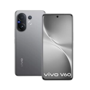 Vivo V60