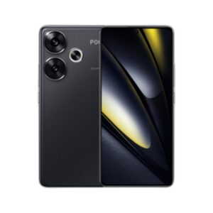 Xiaomi Poco F6