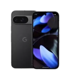 Google Pixel 9