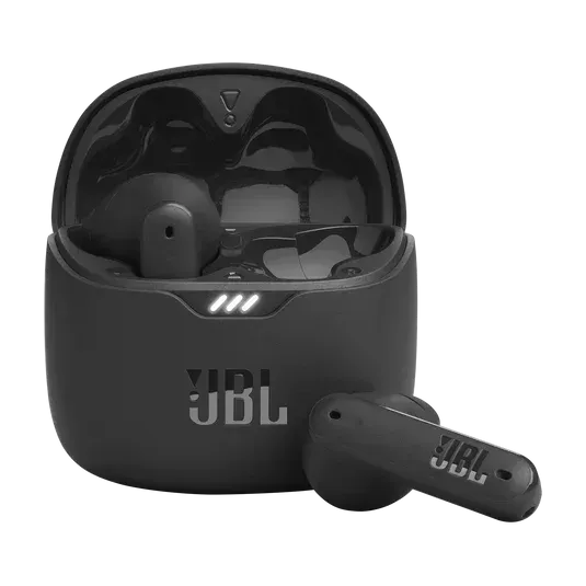 JBL Tune Flex