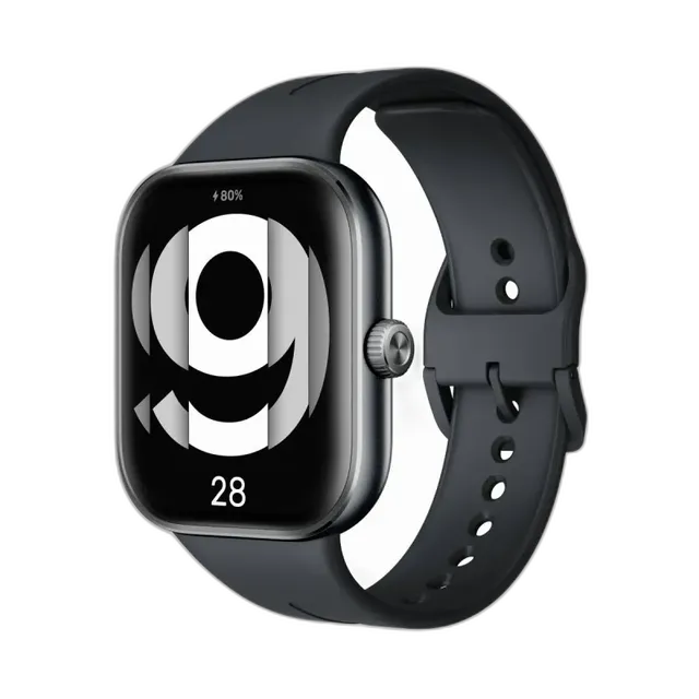 Xiaomi Redmi Watch 5