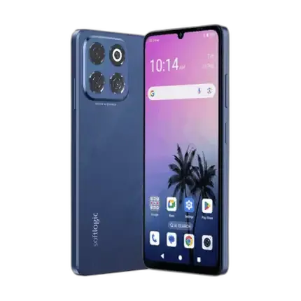 Max AI Plus