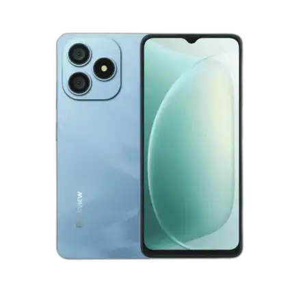 Blackview Wave 9C