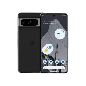 Google Pixel 8 Pro