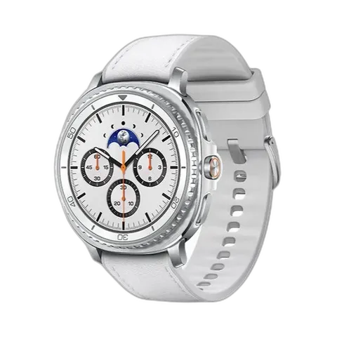 Samsung Galaxy Watch 8 Classic
