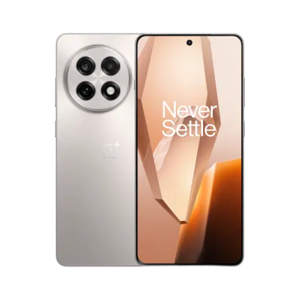 OnePlus 13R