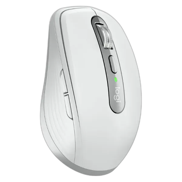 Logitech MX Anywhere 3S Wireless Mouse