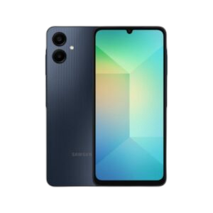 Samsung Galaxy A06