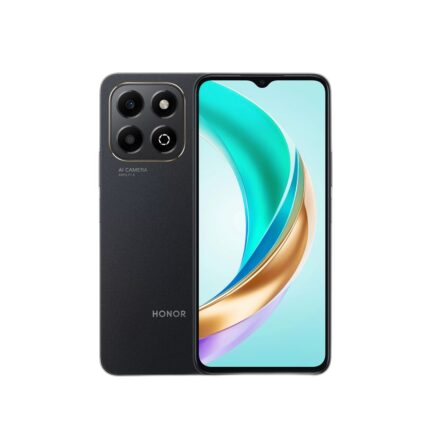 Honor X6