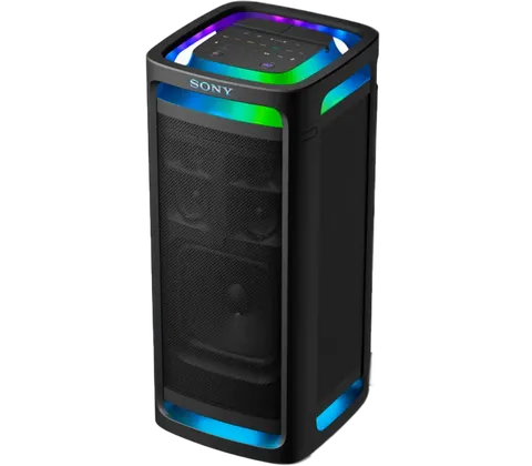 Ult Tower 9AC Party Speaker