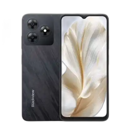 Blackview Wave 8C