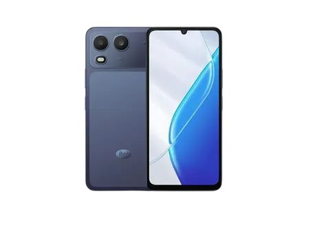 Itel A200