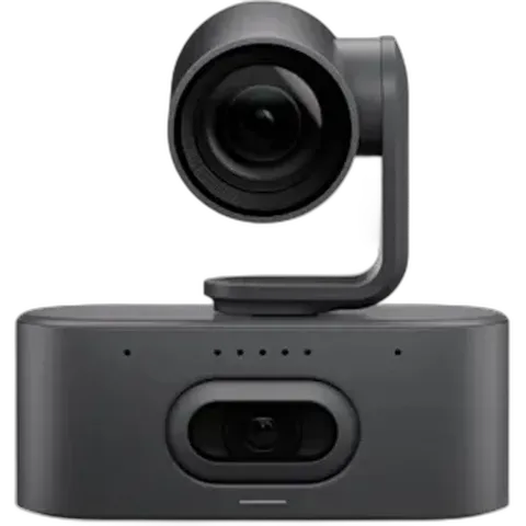 Rally AI Camera Pro 960-001756