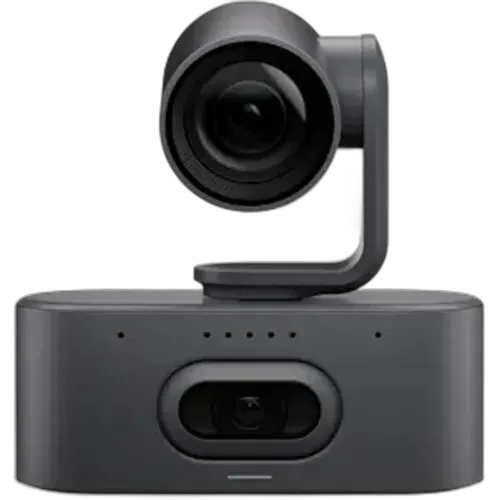 Rally AI Camera Pro 960-001756