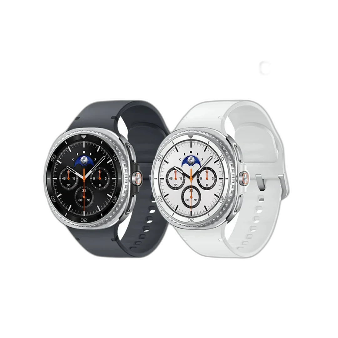 Samsung Galaxy Watch 8 46MM