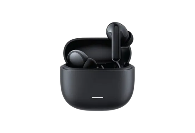 Xiaomi Redmi Buds 5c anc
