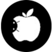 Apple Mall