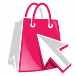 Buyzone