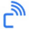 Celltronics