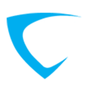 Chinthana GSM