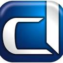 Dialcom