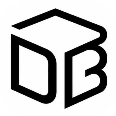 Digibox