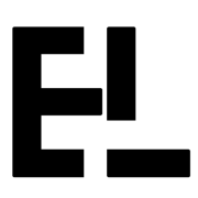 Ego Lifter