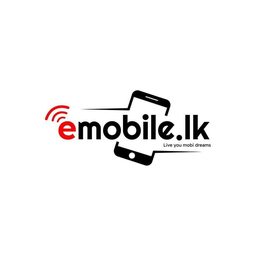 Emobile
