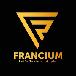 Francium