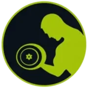 Global Supplement