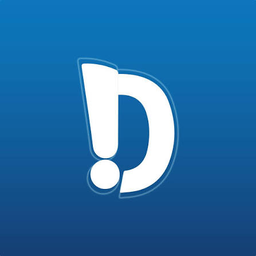 iDealz
