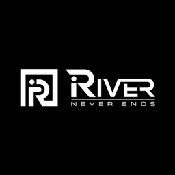 iRiver
