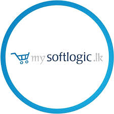 Softlogic